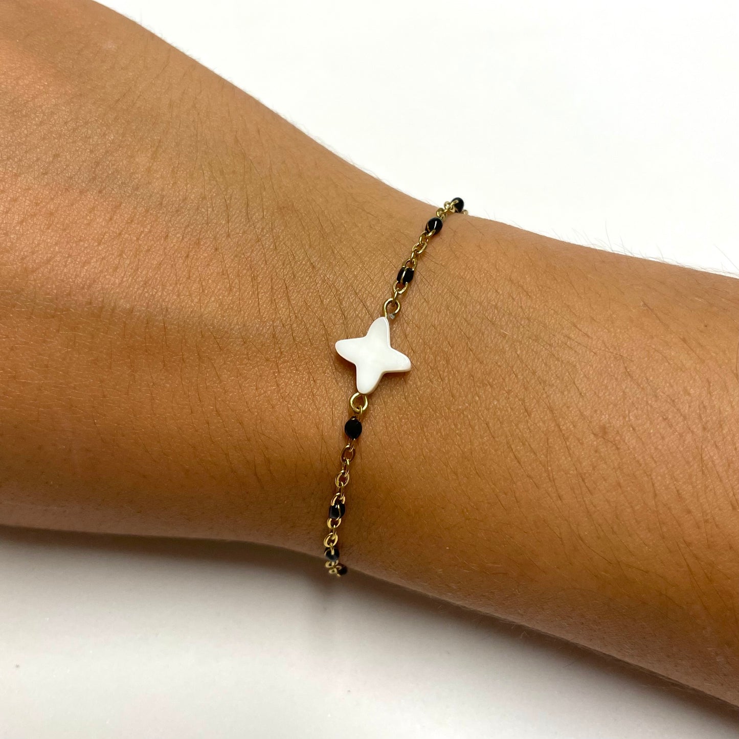 Bracelet Lou