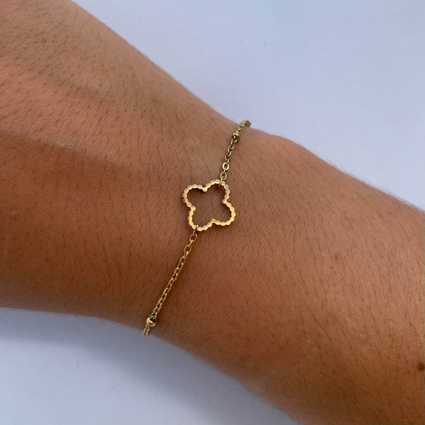 Bracelet Elara