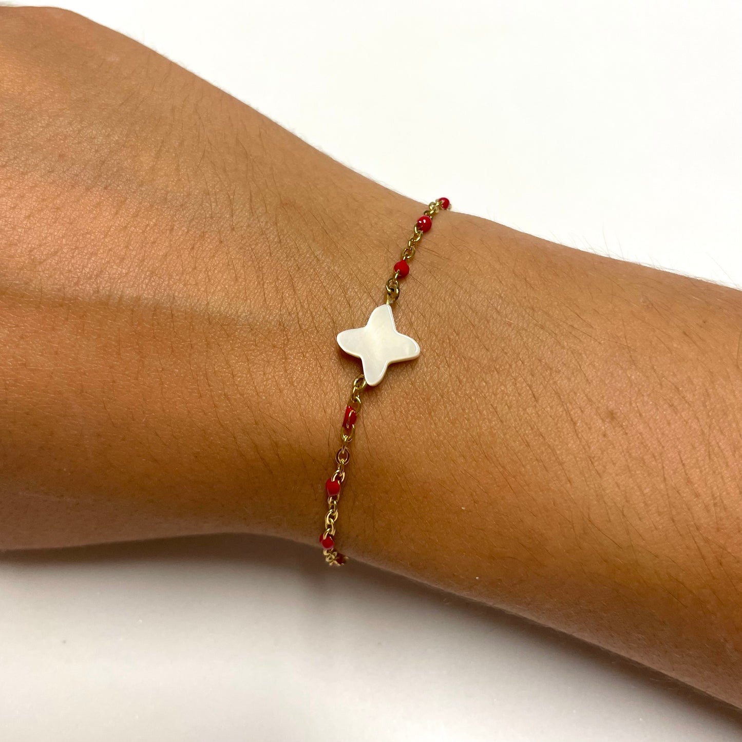 Bracelet Lou