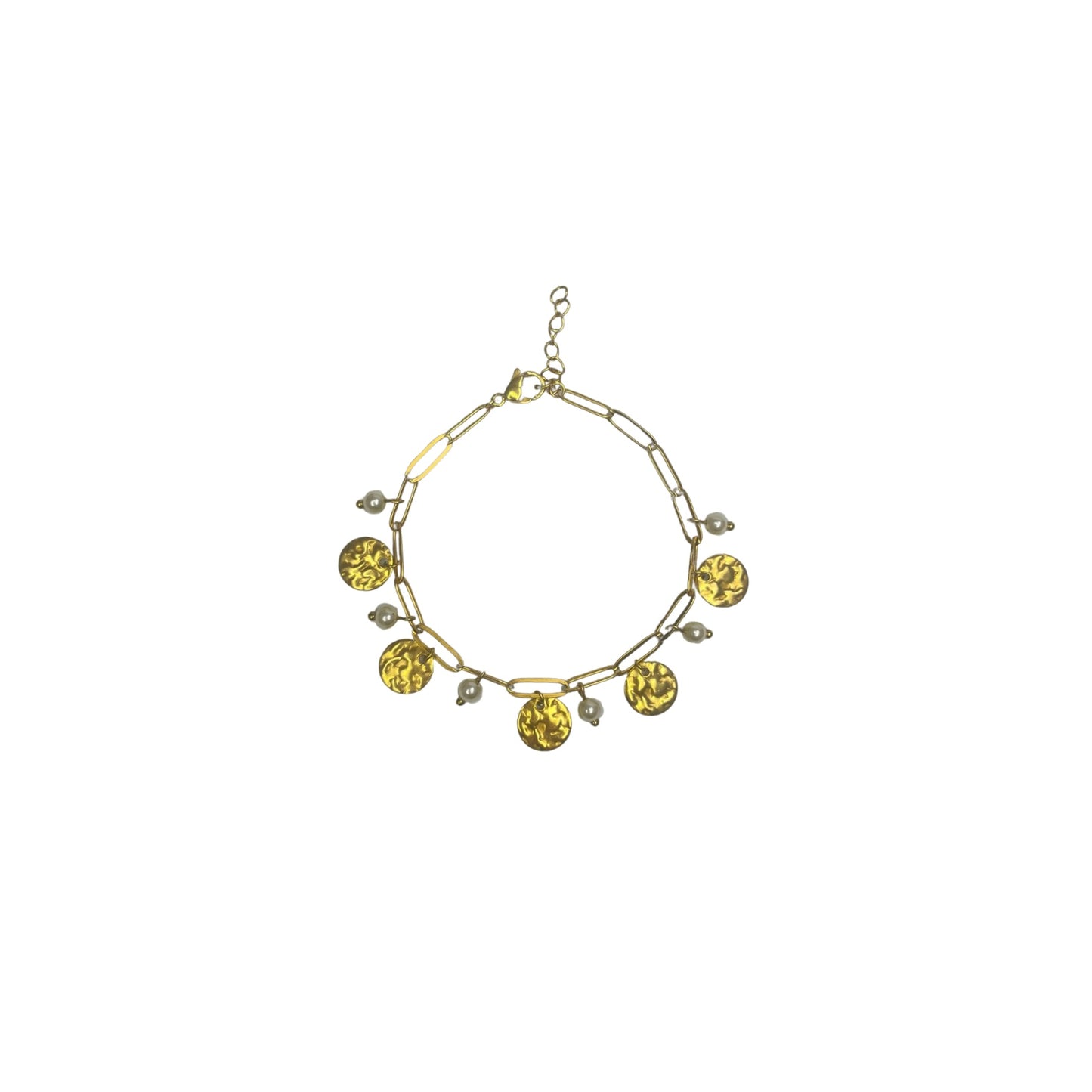 Bracelet JULIE