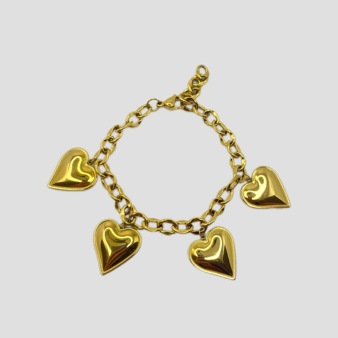 Bracelet AMÉLIA