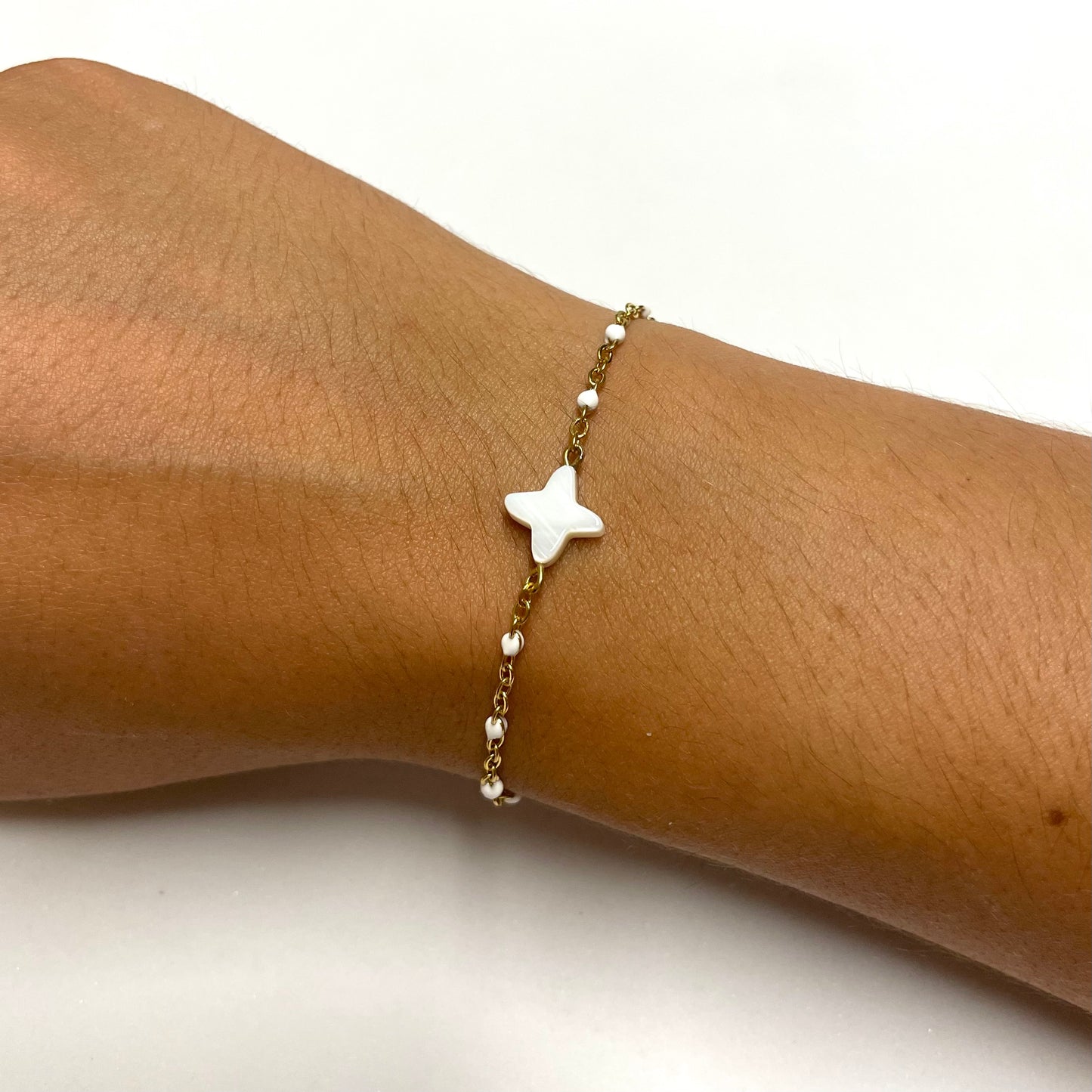 Bracelet Lou