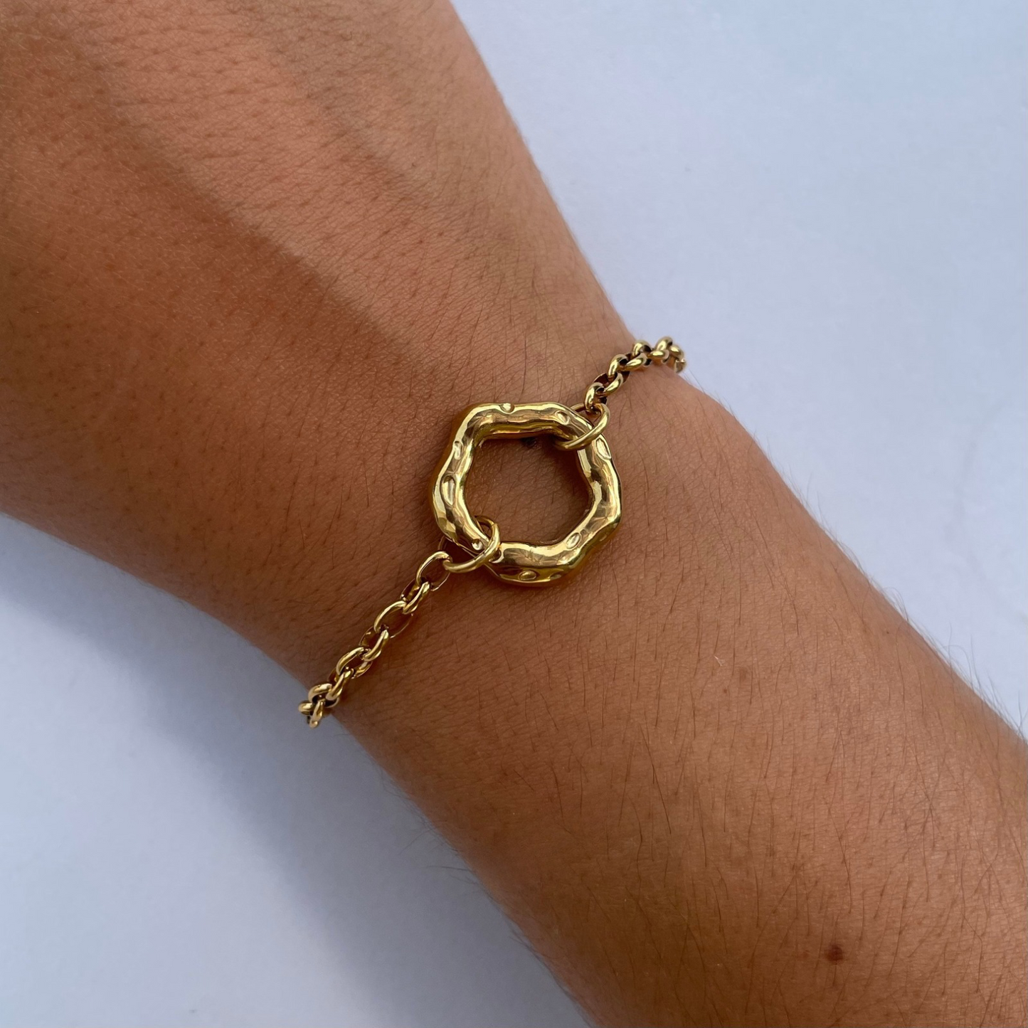 Bracelet Élise