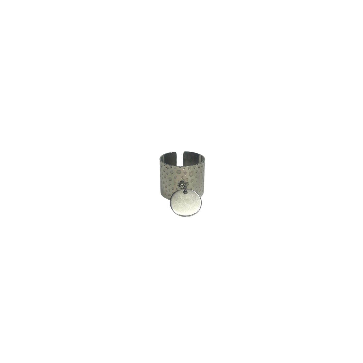 Bague ANNA