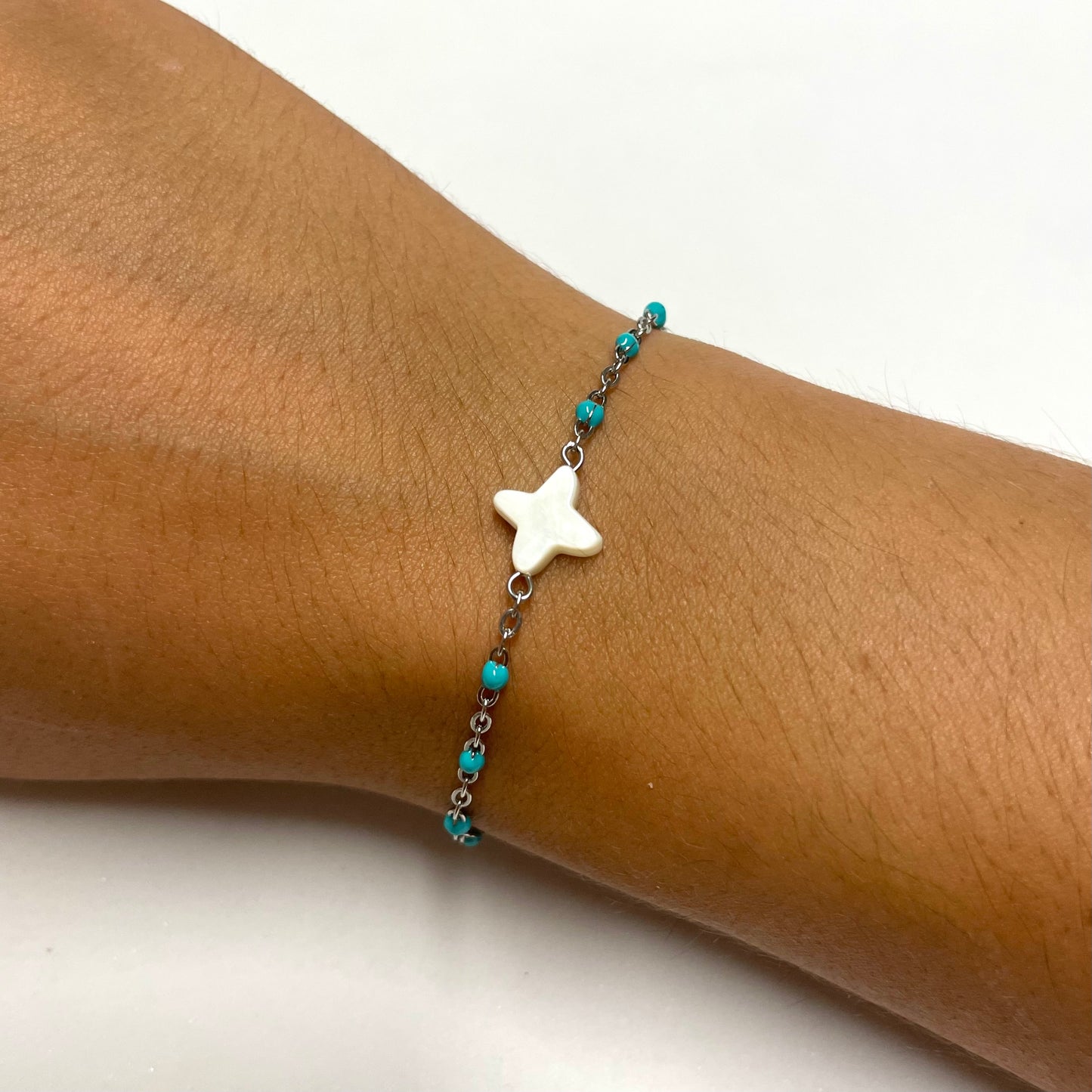 Bracelet Lou