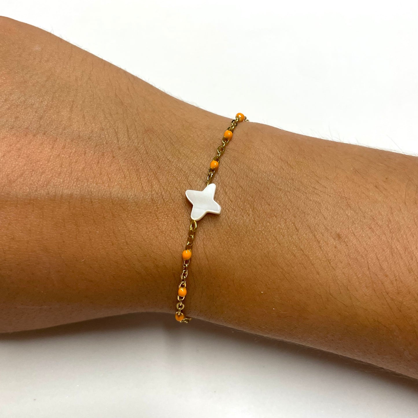Bracelet Lou