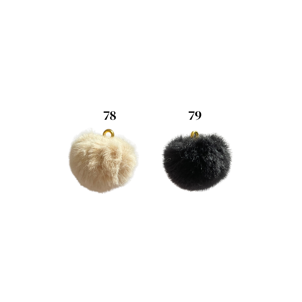 Grigri de sac