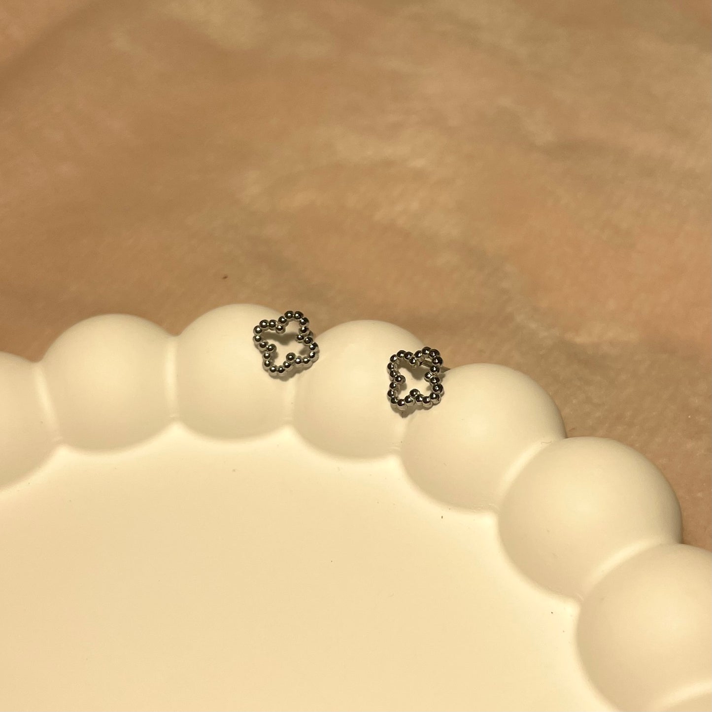 Boucles d’oreilles Mini Elara