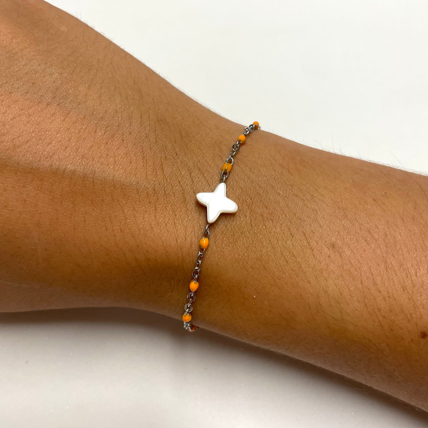 Bracelet Lou