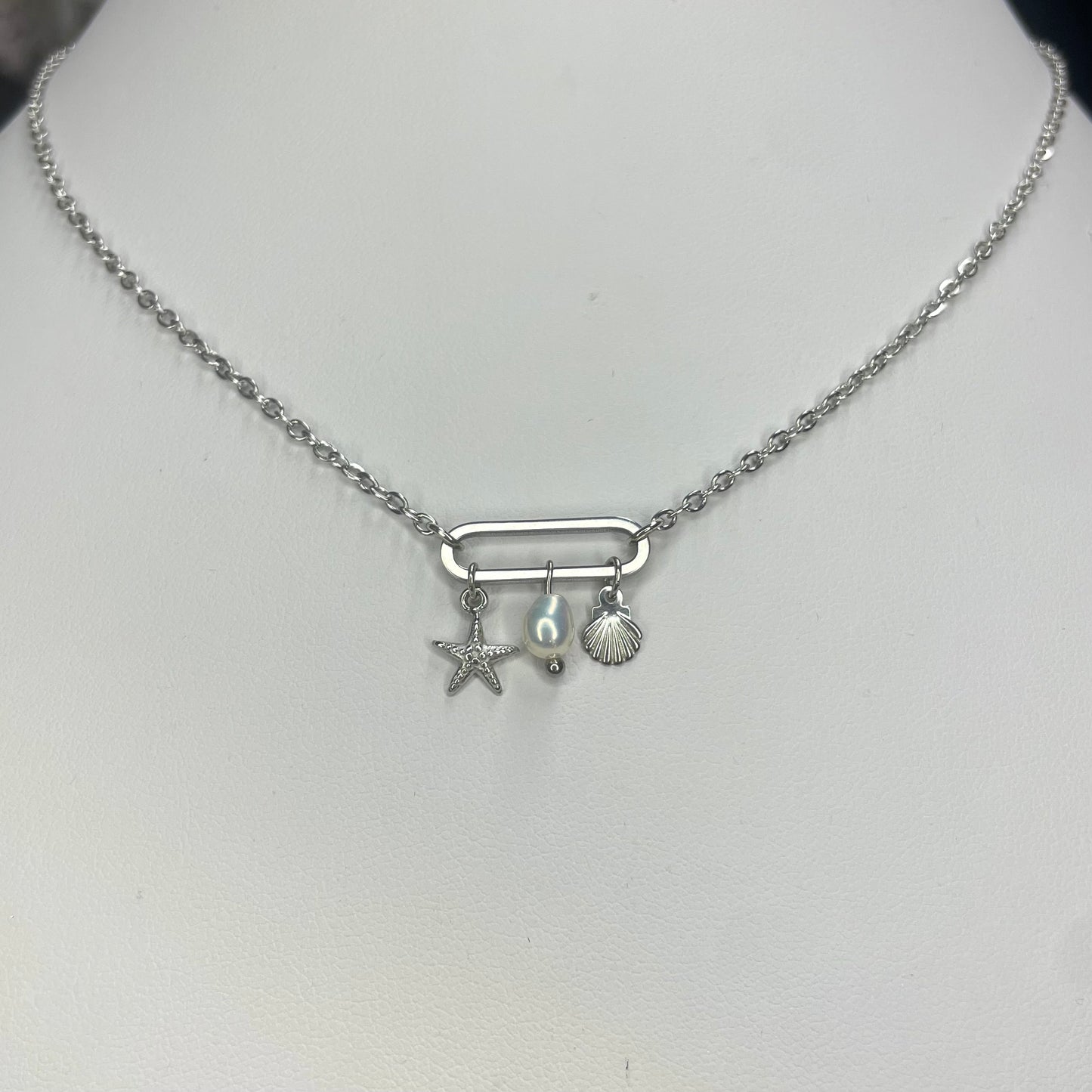 Collier MADDY