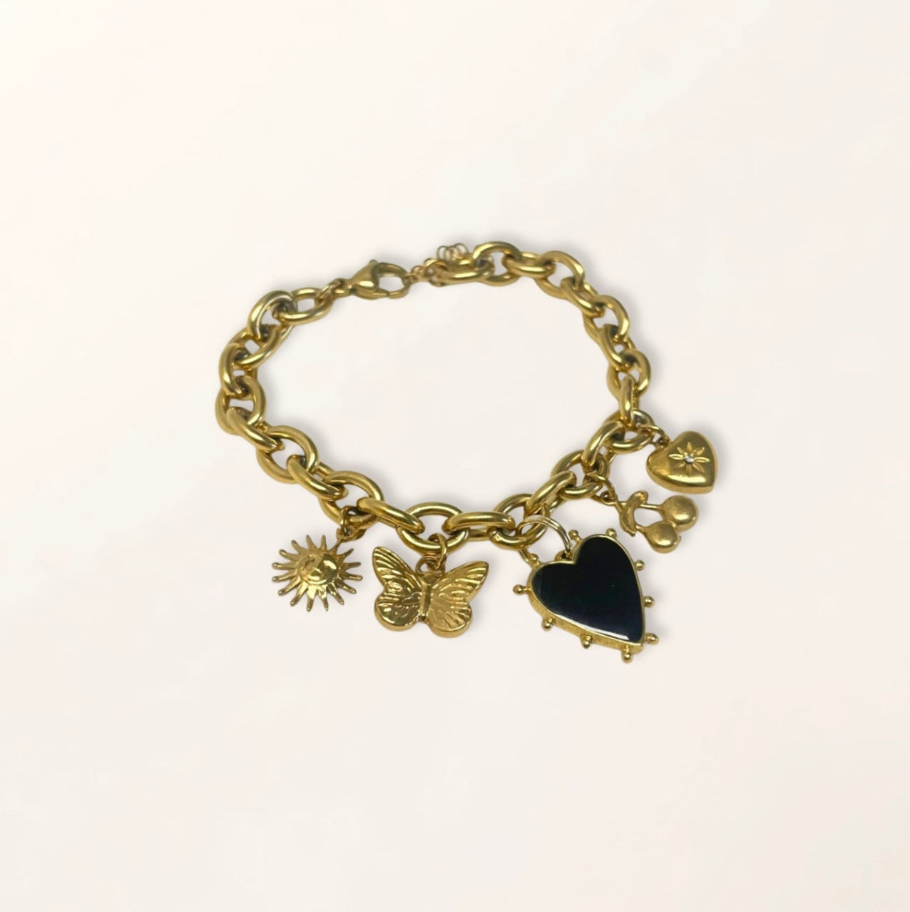Bracelet Aurora