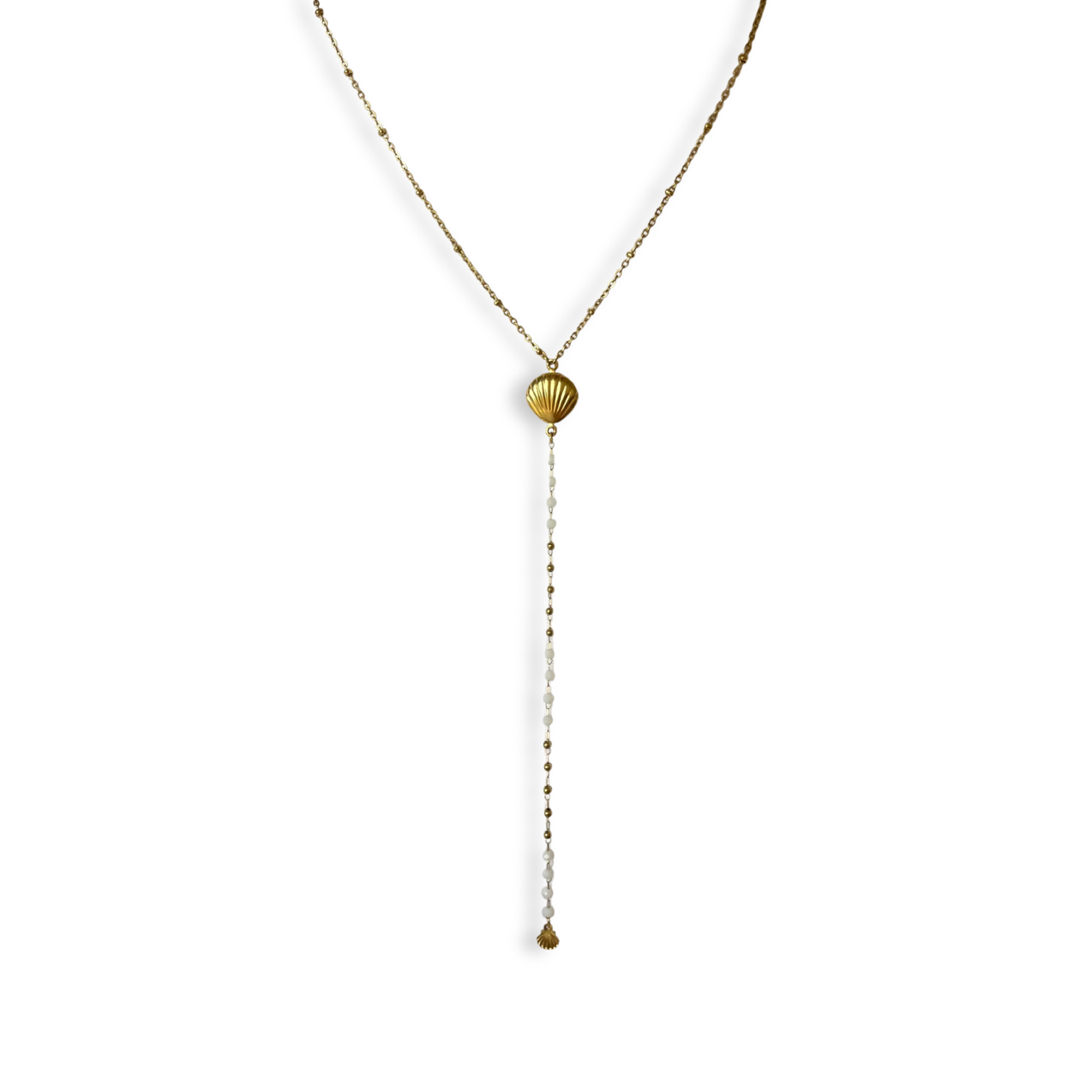 Collier Aloha