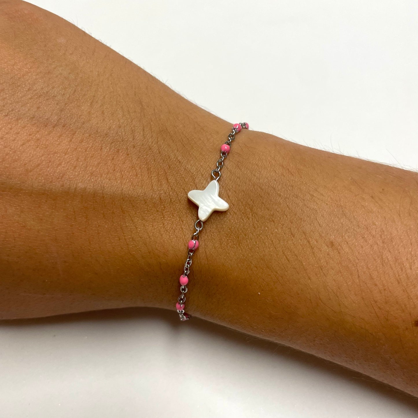 Bracelet Lou