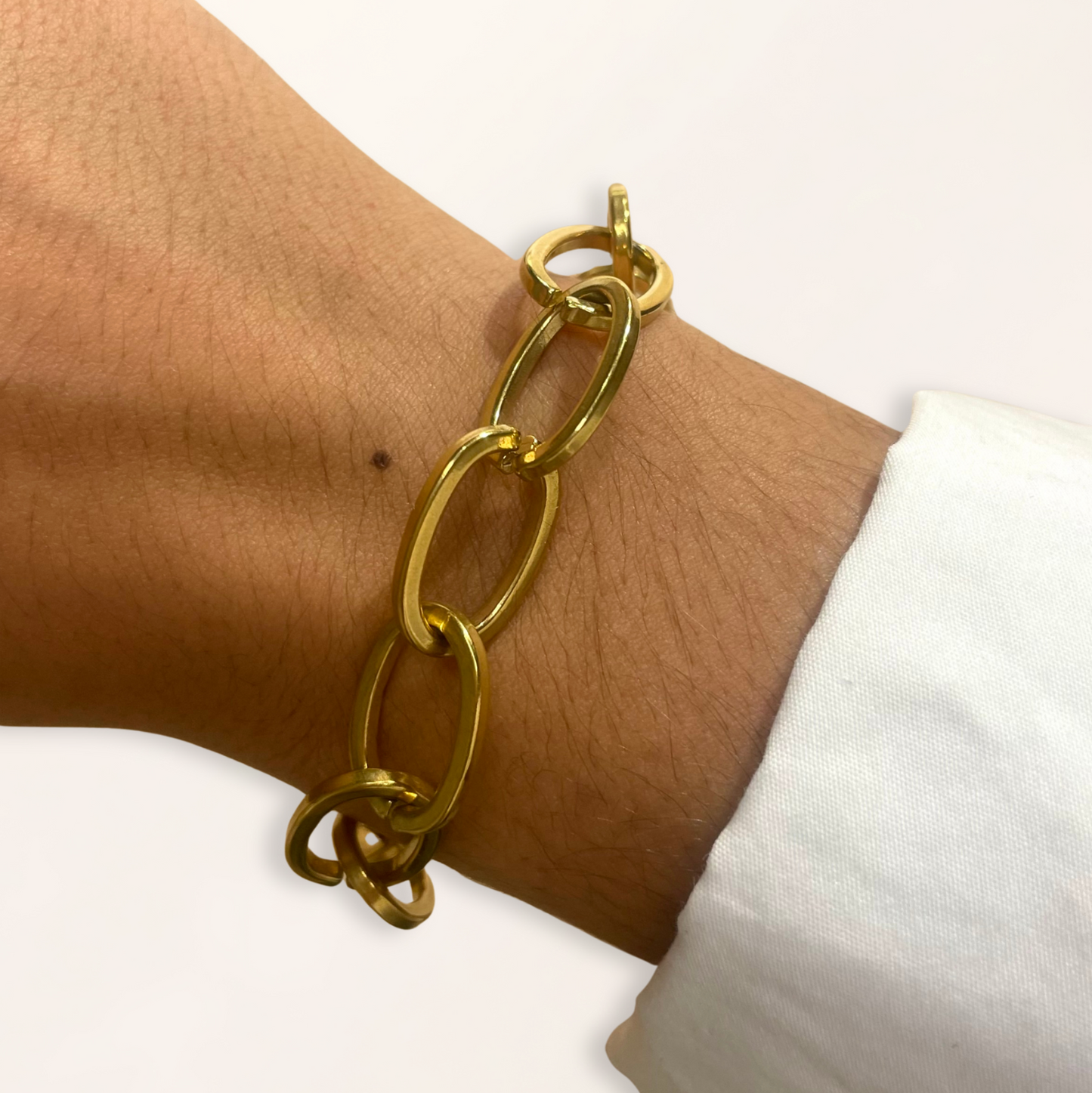 Bracelet Sia