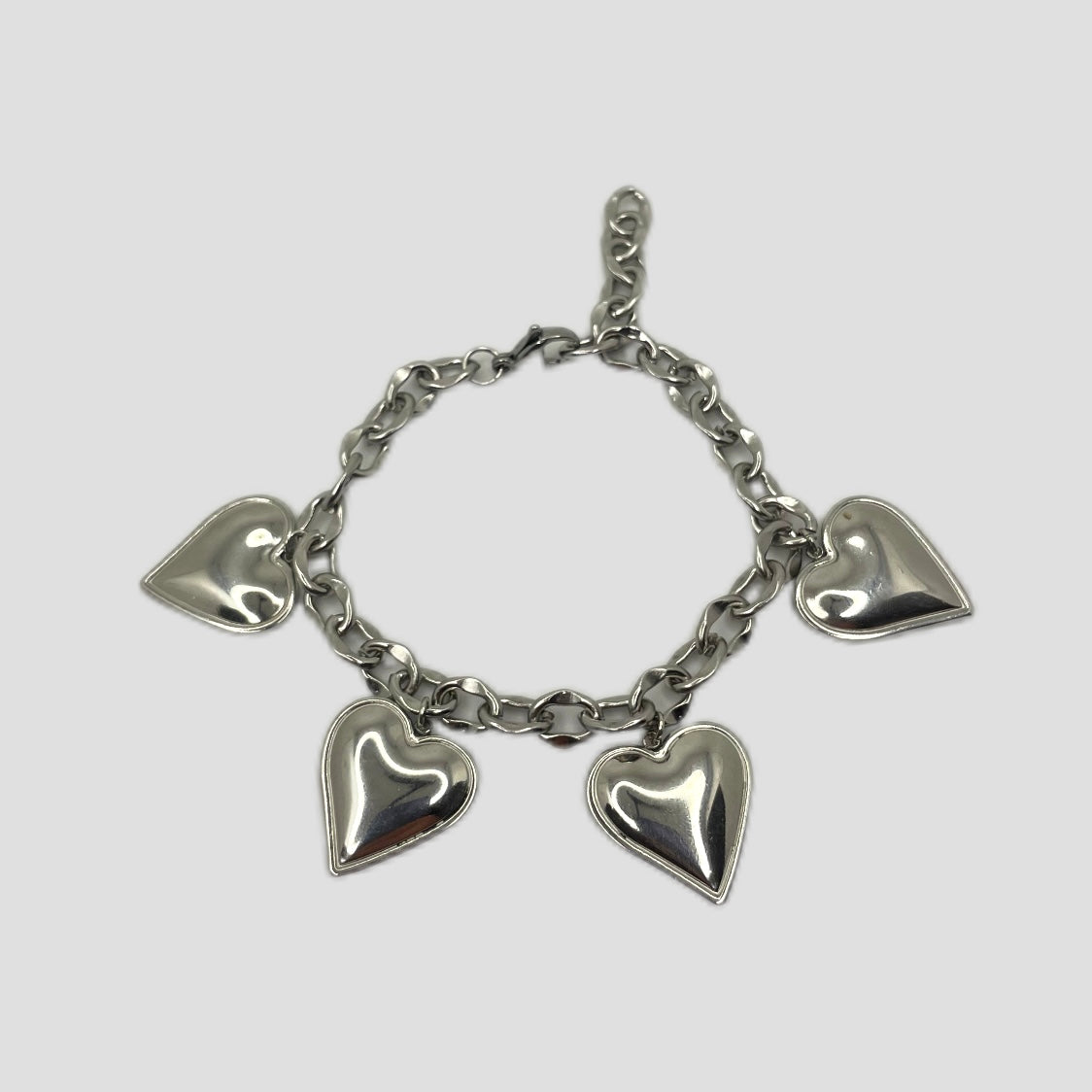 Bracelet AMÉLIA