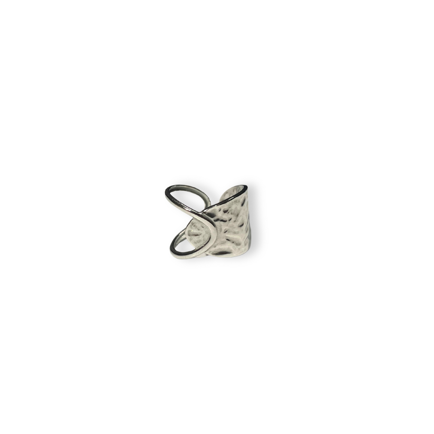 Bague Athenais