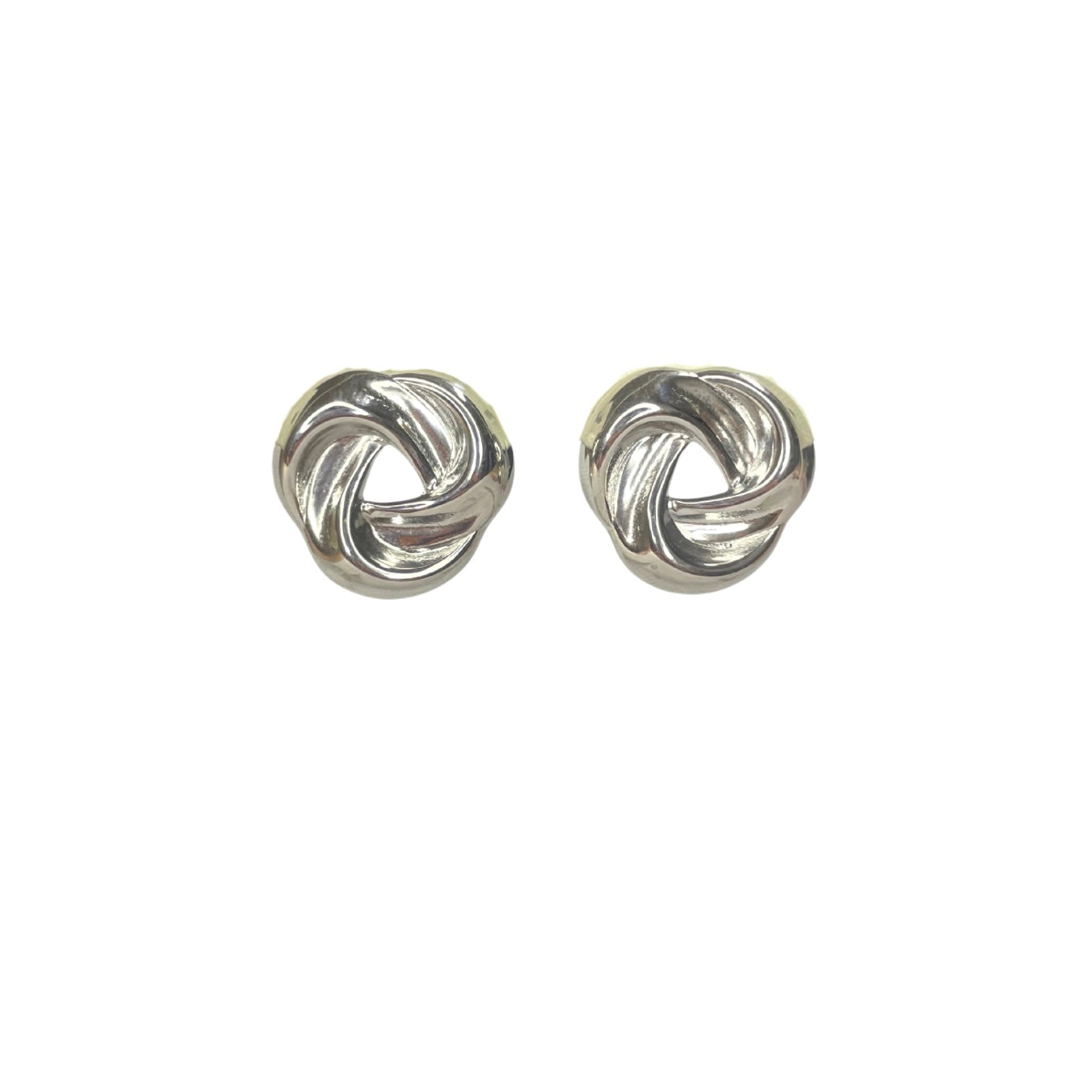 Boucles d’oreilles AMAYA