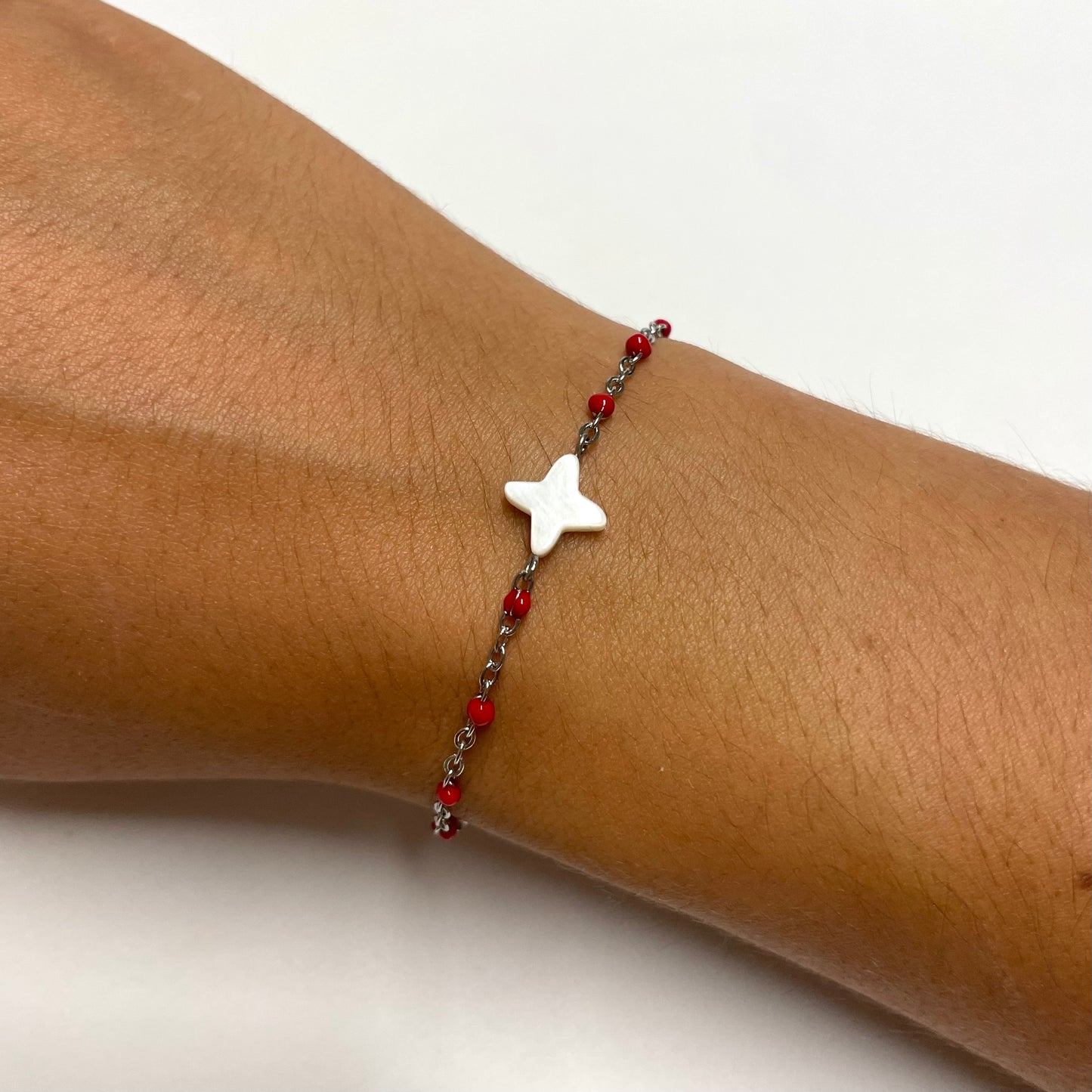 Bracelet Lou
