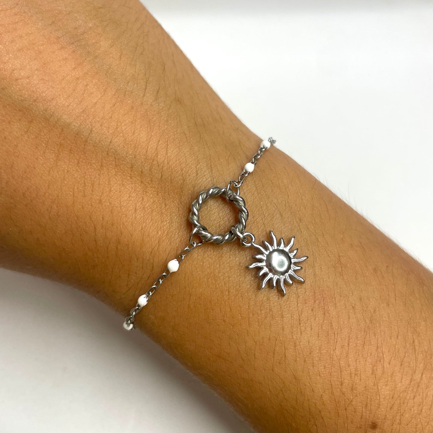 Bracelet Soléa