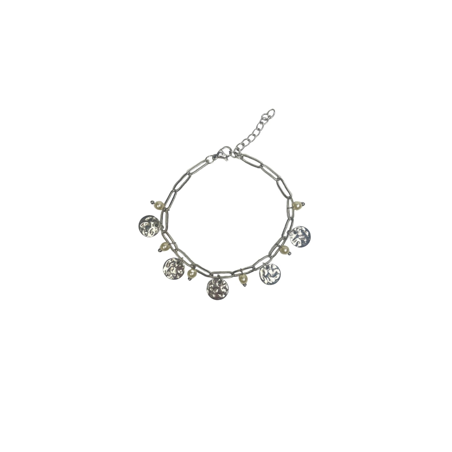 Bracelet JULIE