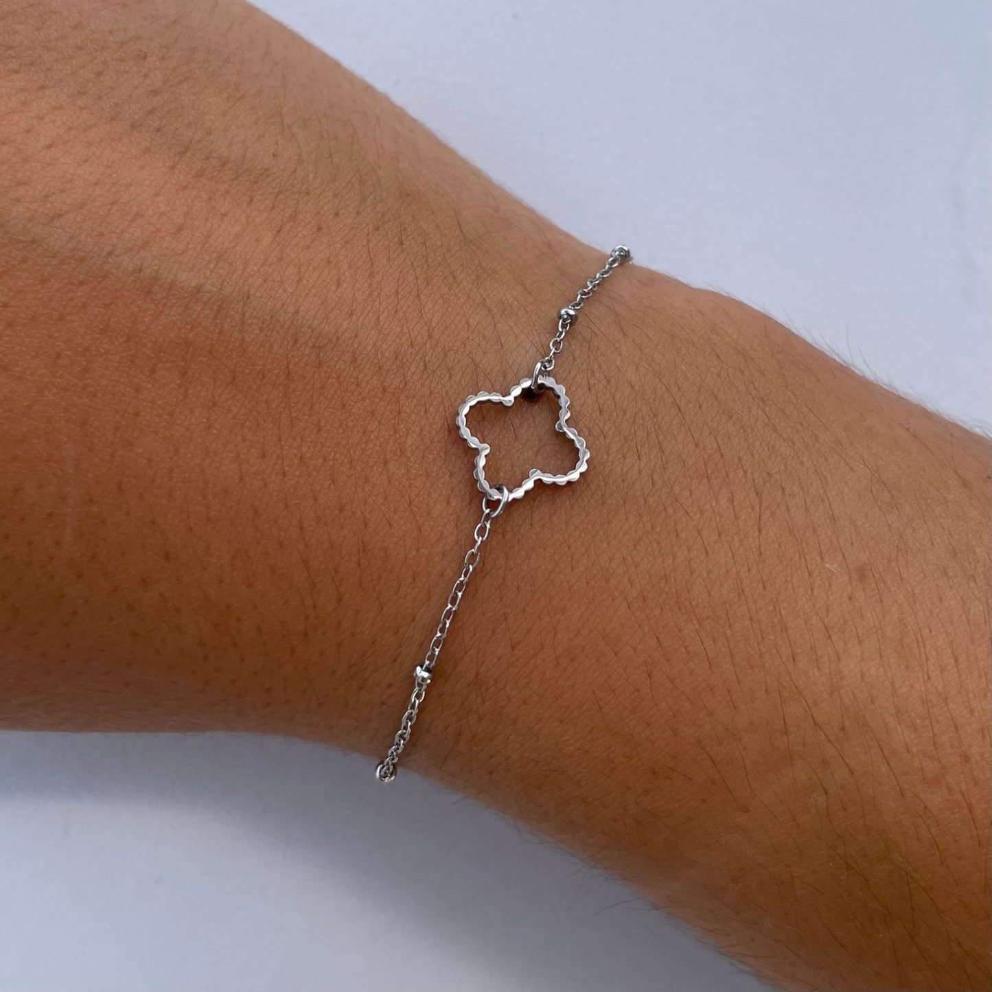 Bracelet Elara