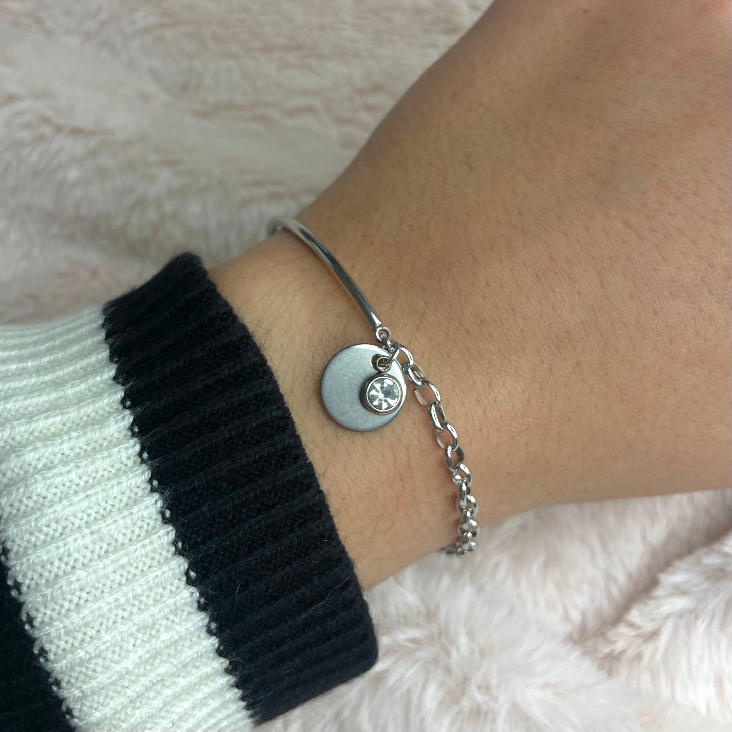 Bracelet EVIE