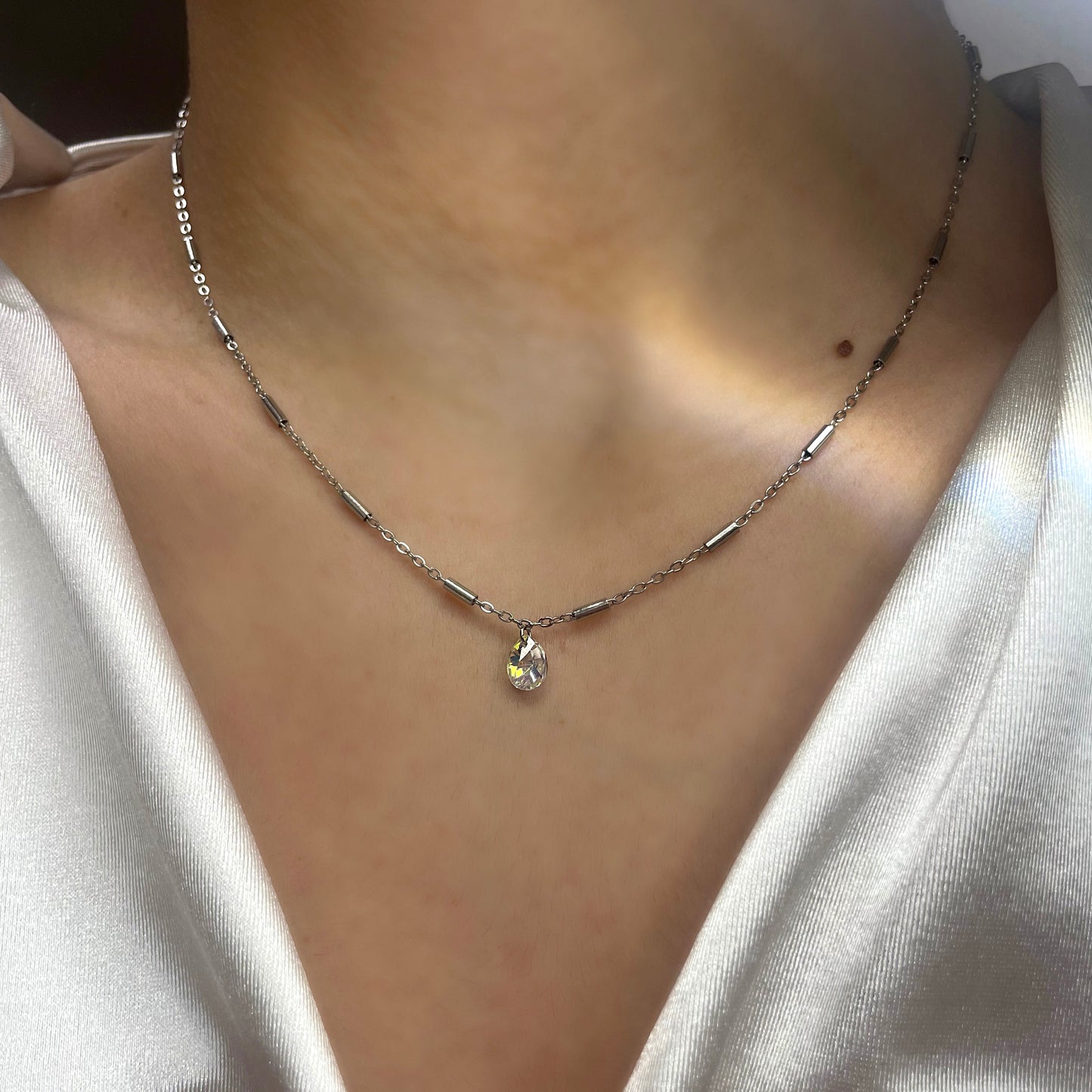Collier ESMEE