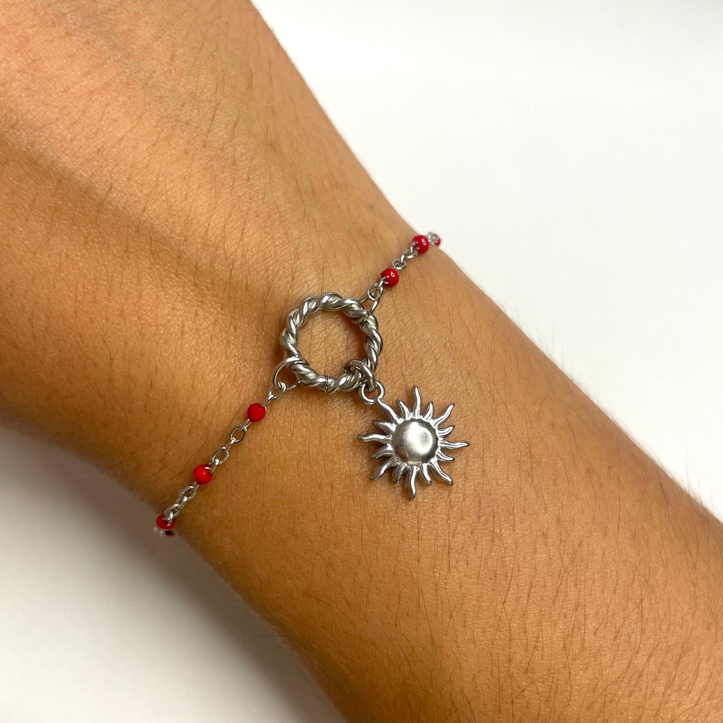 Bracelet Soléa