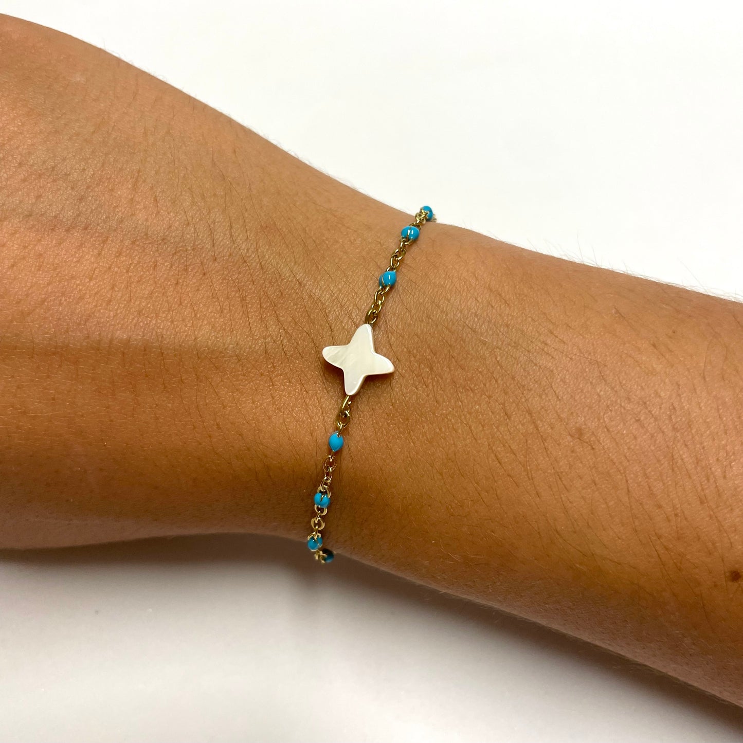 Bracelet Lou