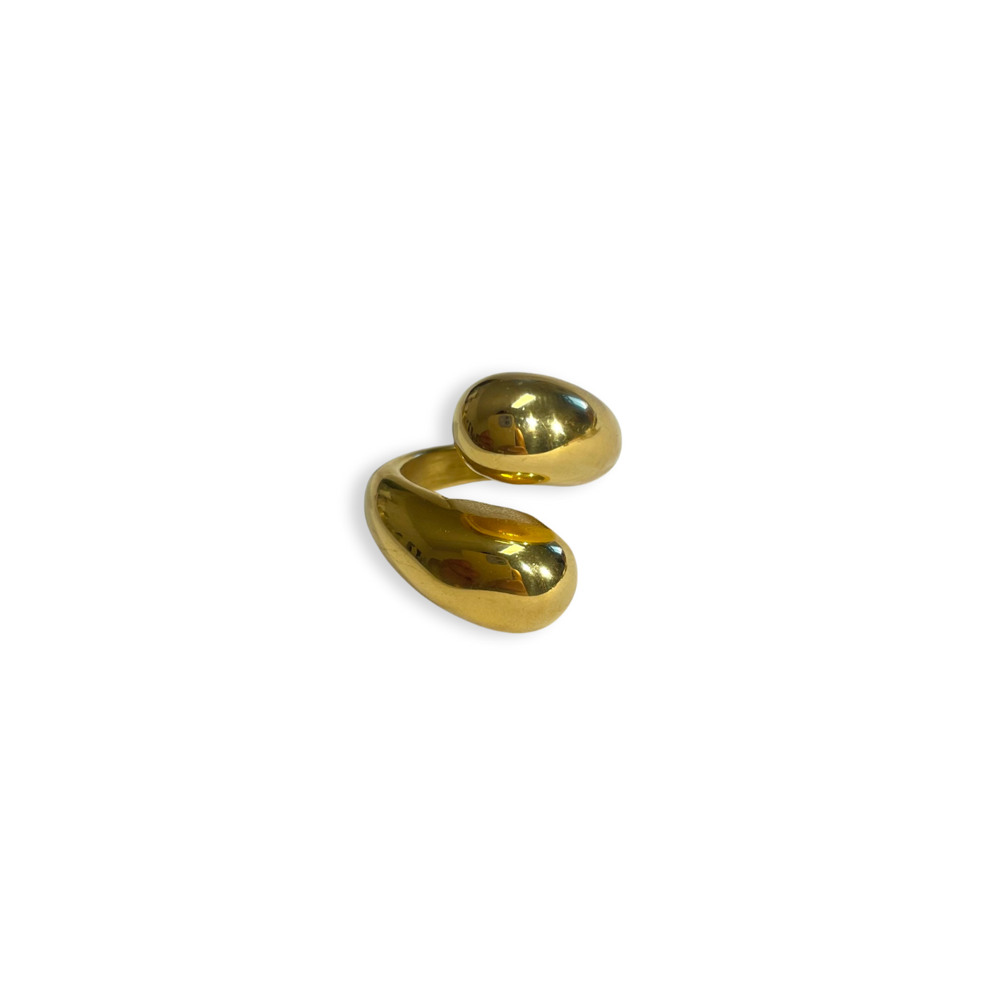 Bague Eden