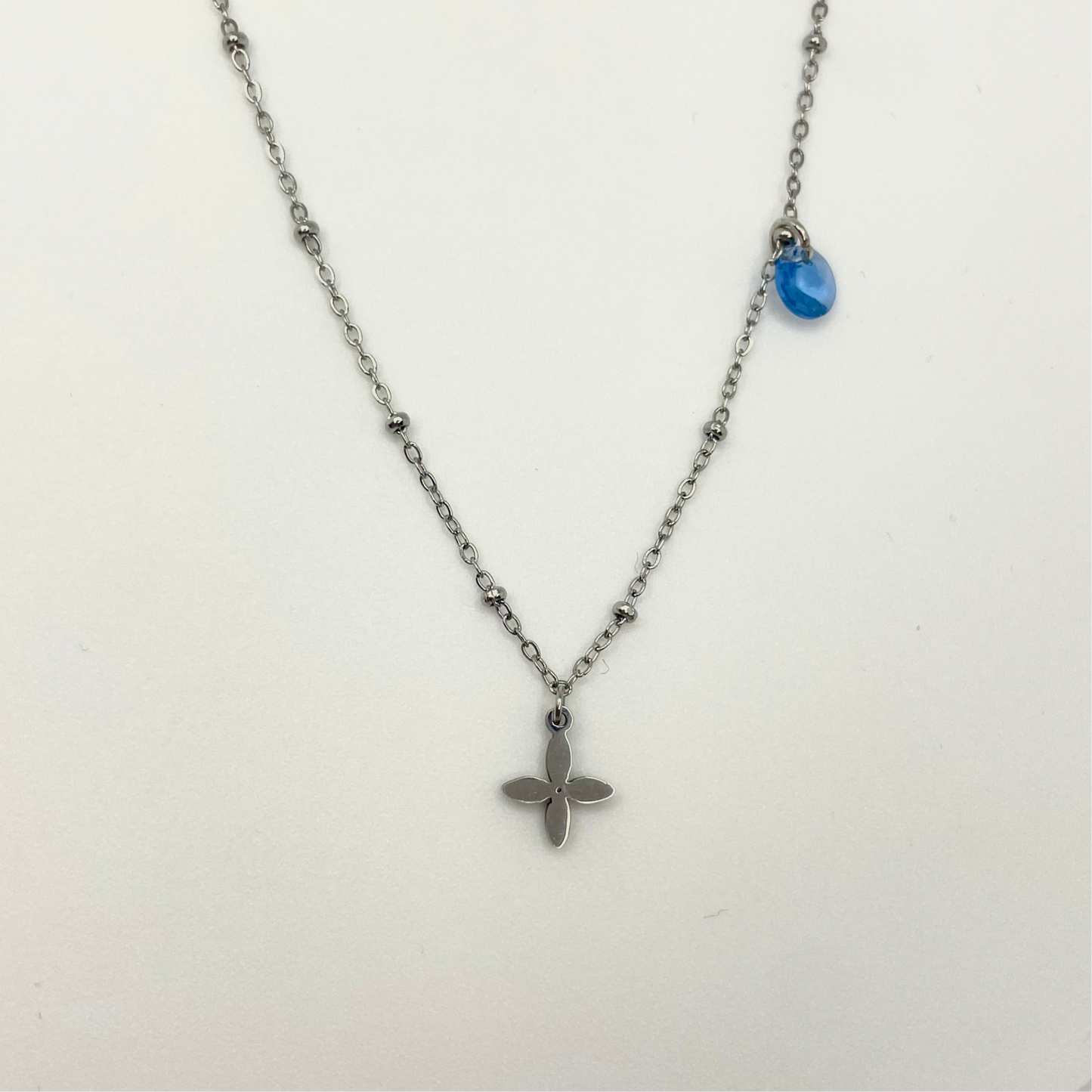 Collier DANAE