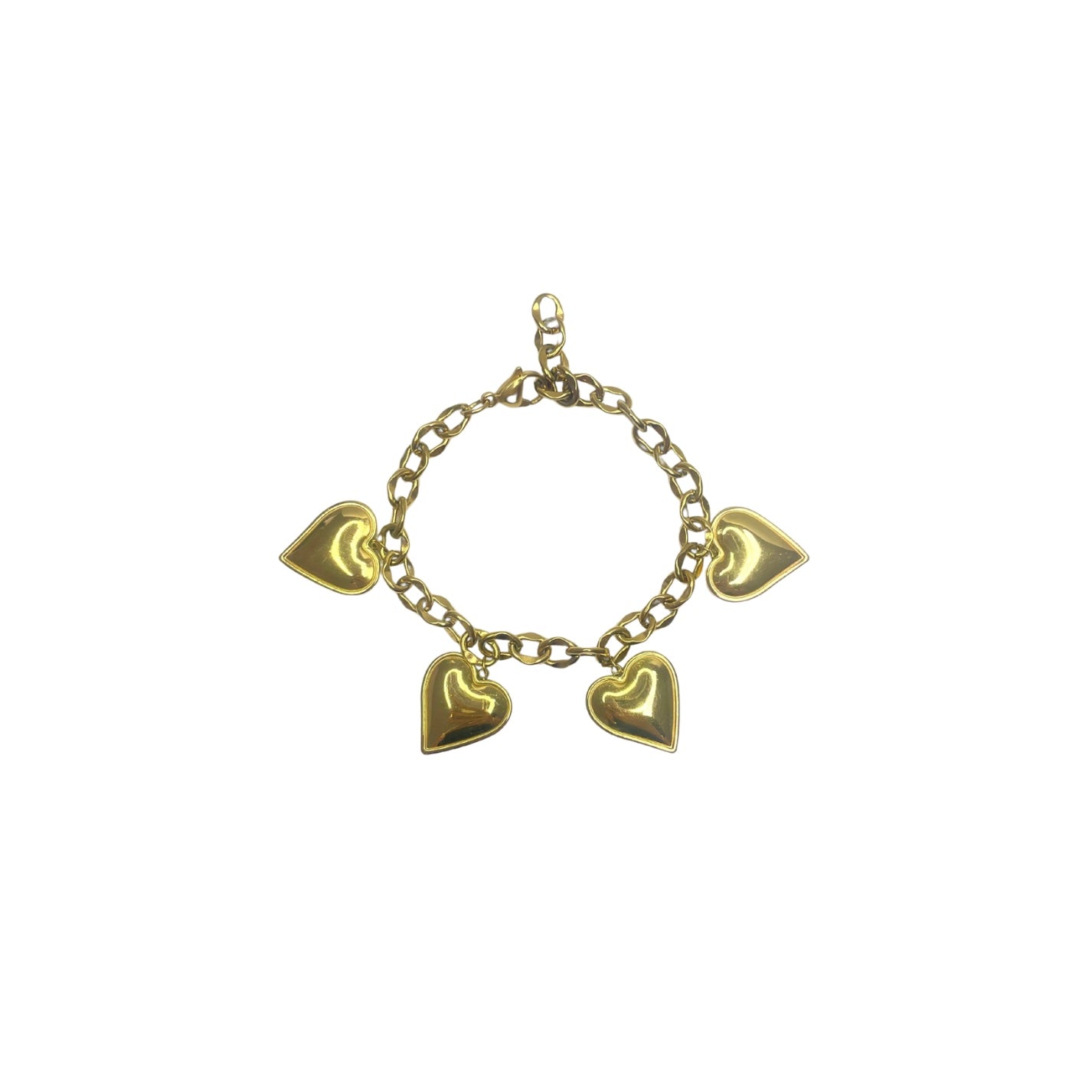 Bracelet AMÉLIA