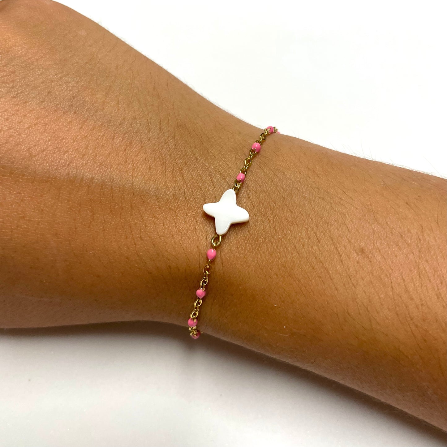 Bracelet Lou