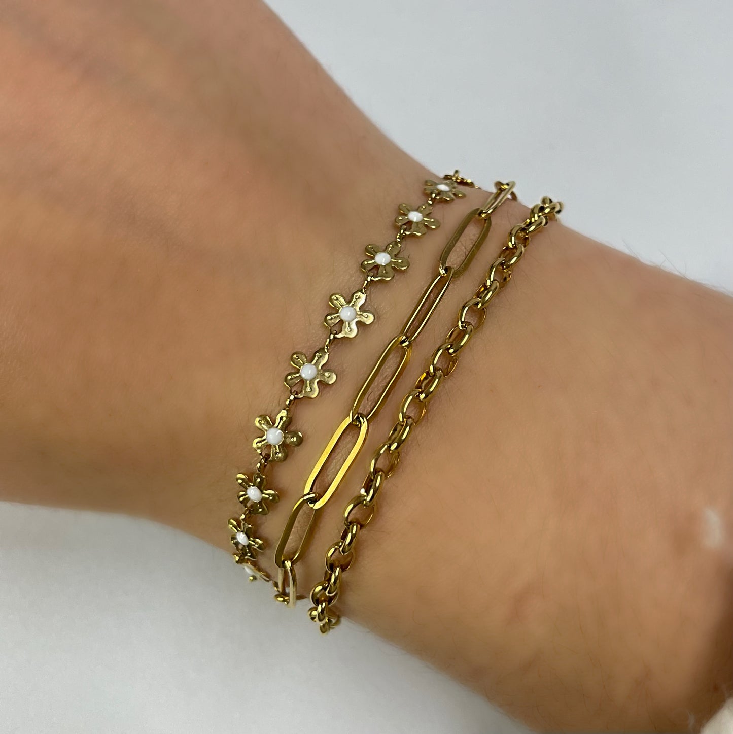Bracelet Mia