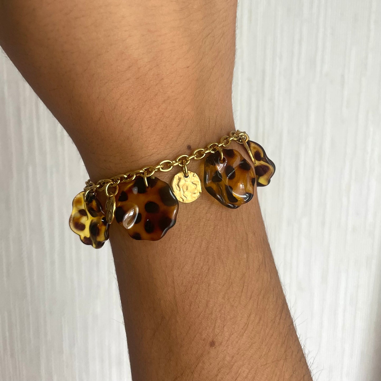 Bracelet Léane