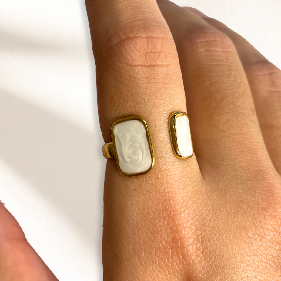 Bague Raya