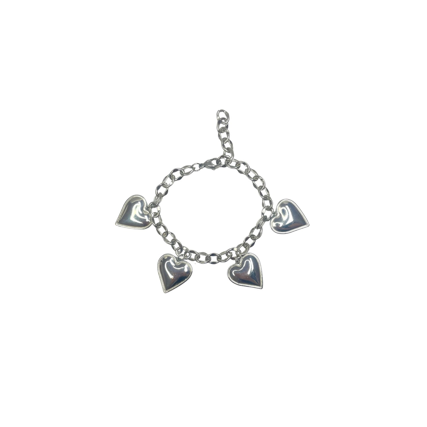 Bracelet AMÉLIA