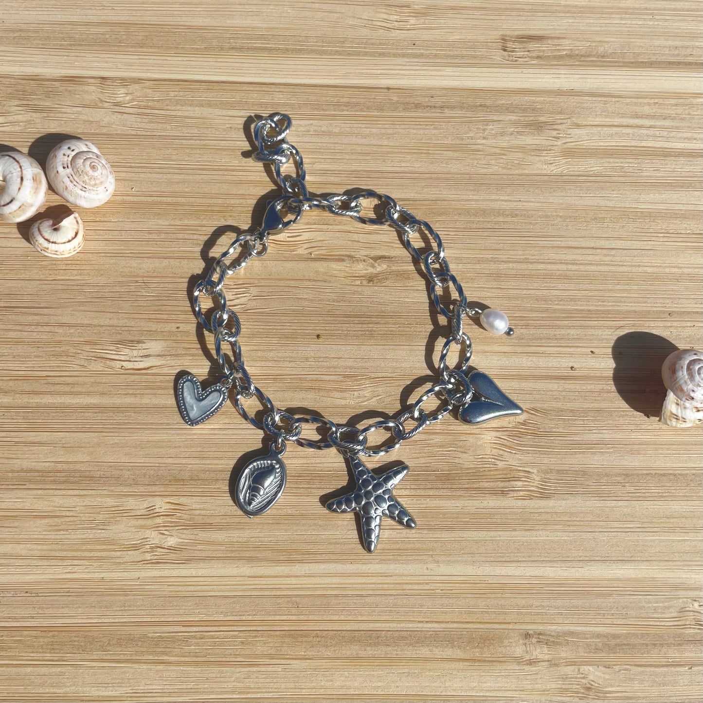 Bracelet MAUDE