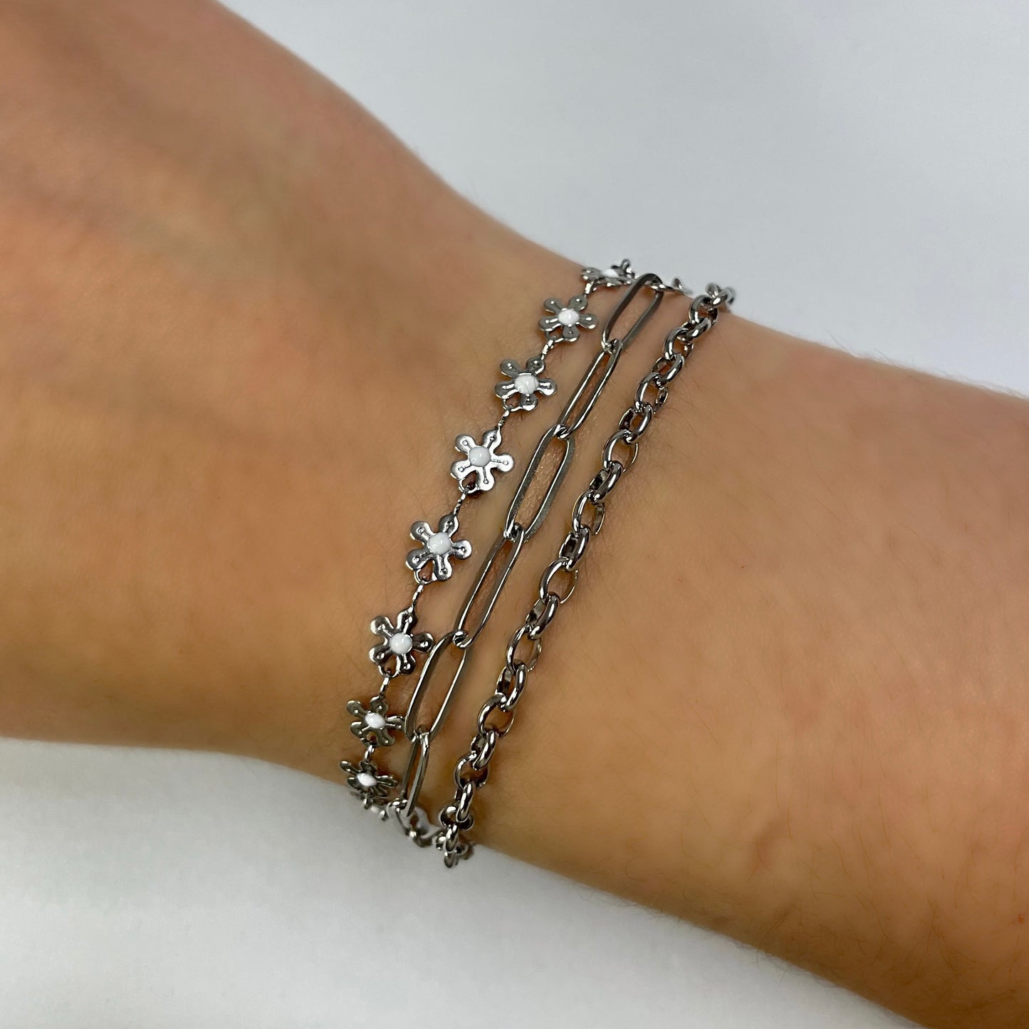 Bracelet Mia