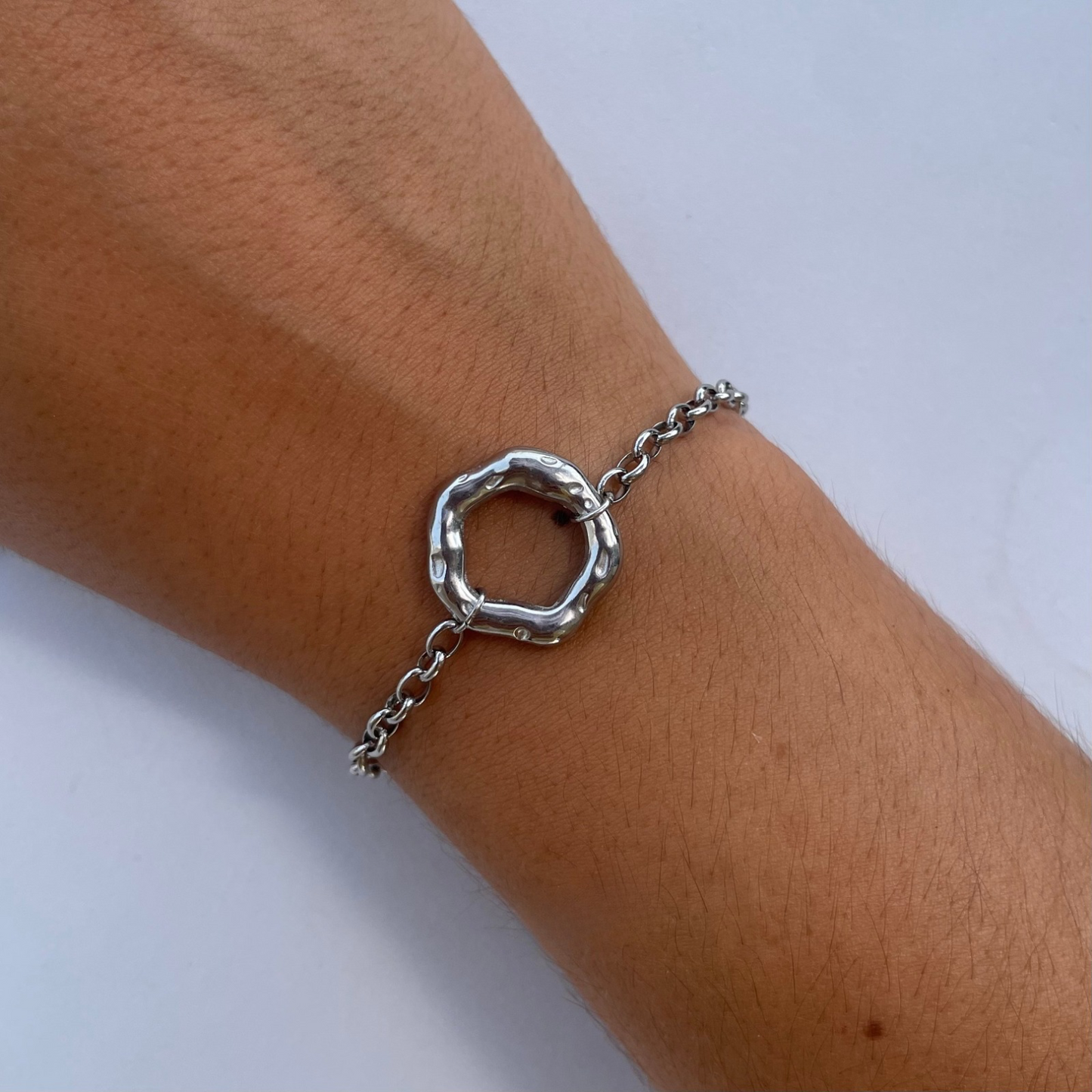Bracelet Élise