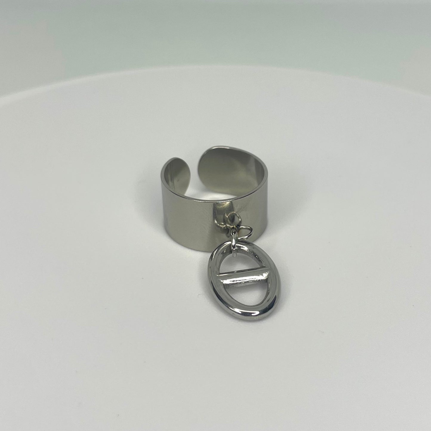 Bague MARINA