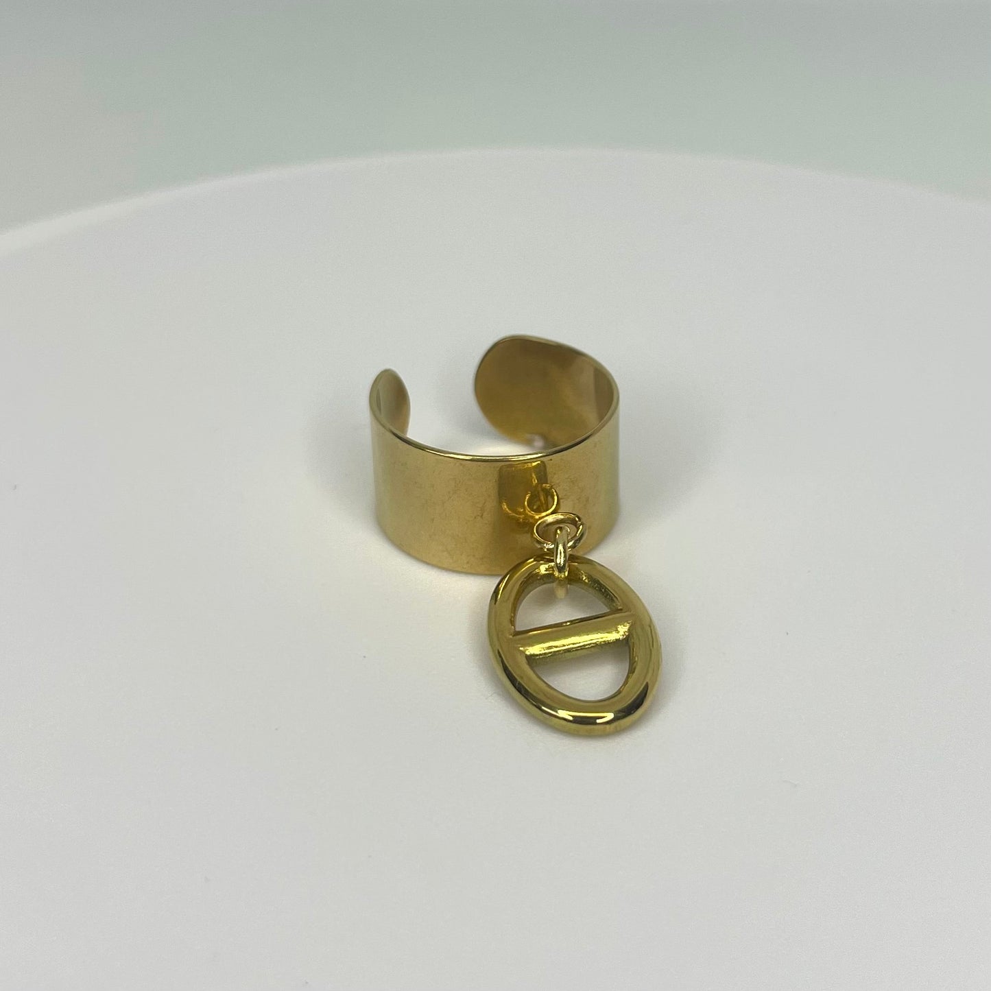 Bague MARINA