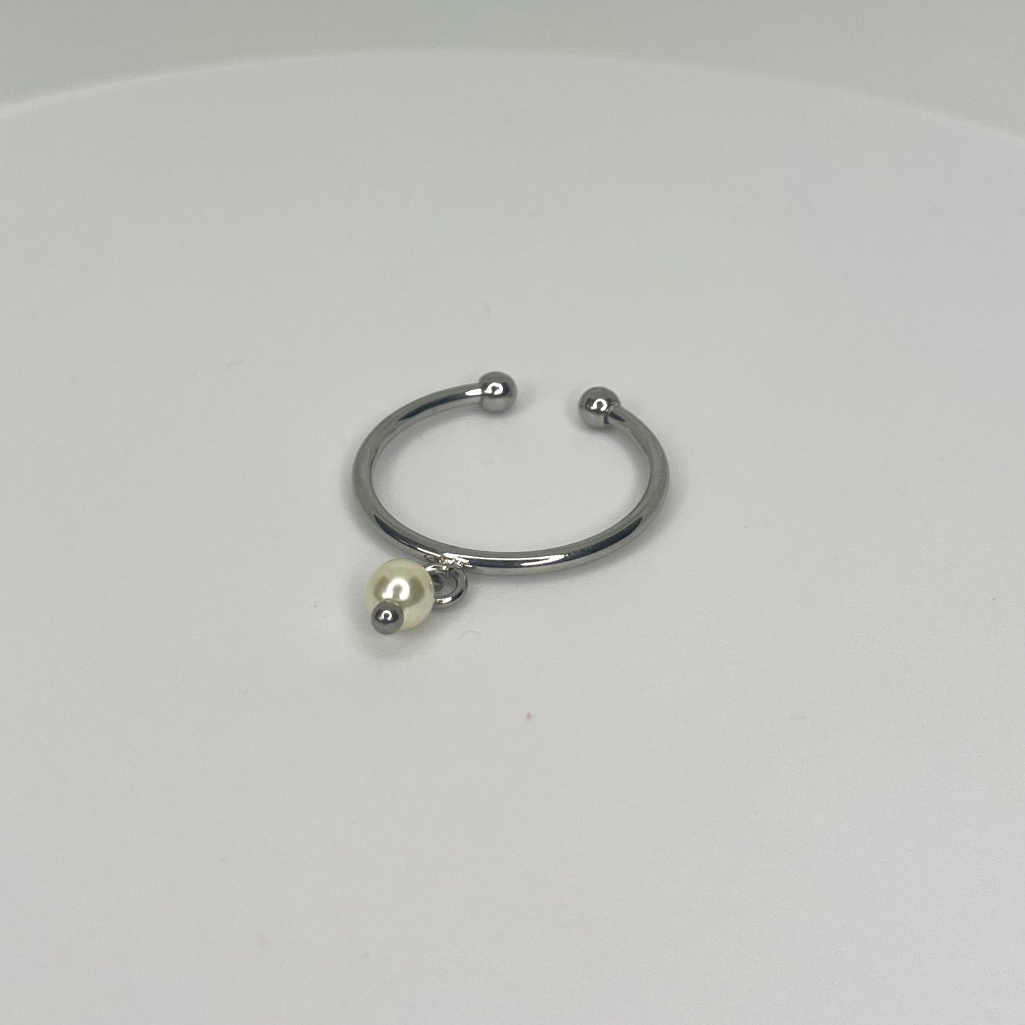 Bague ELSA