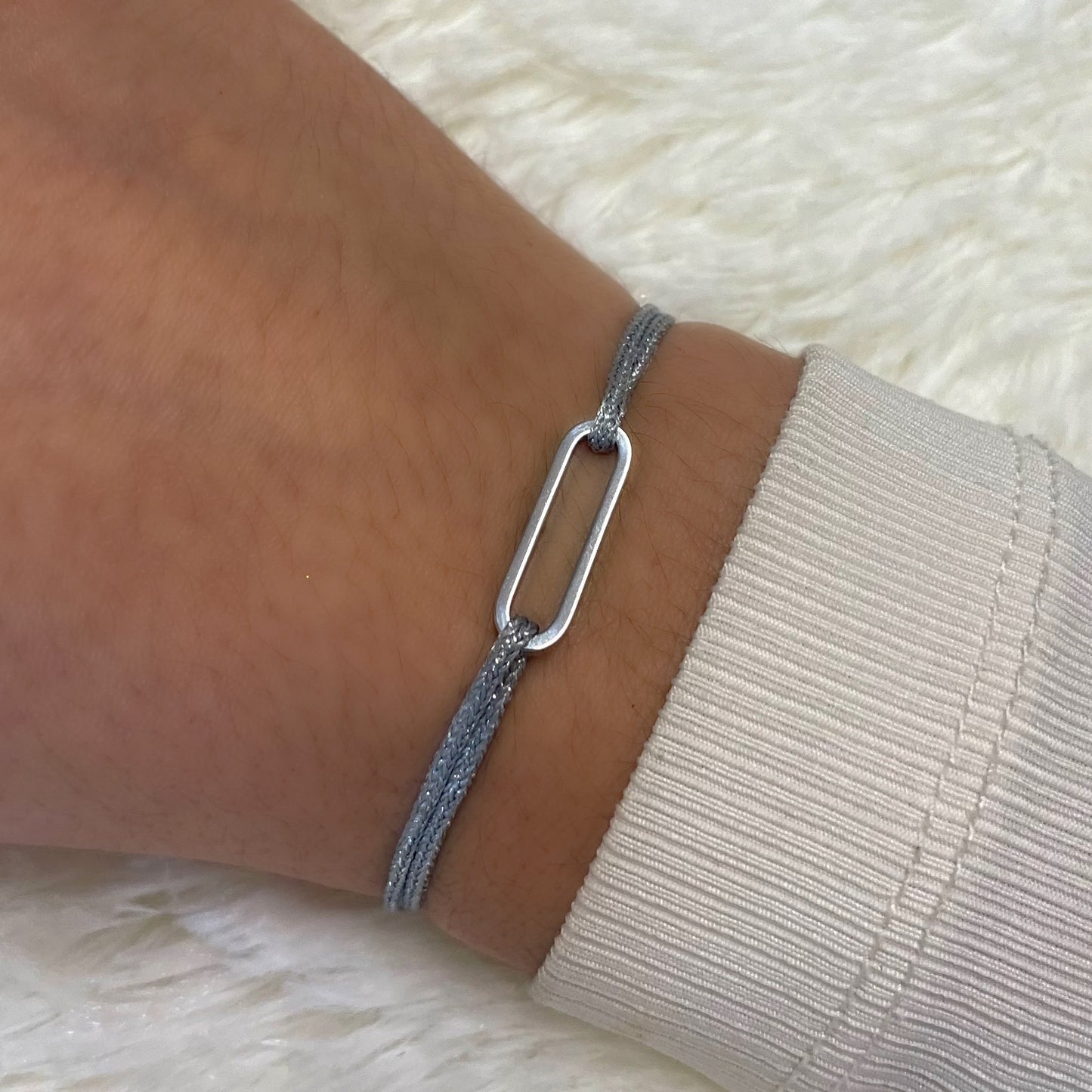 Bracelet ELLIE