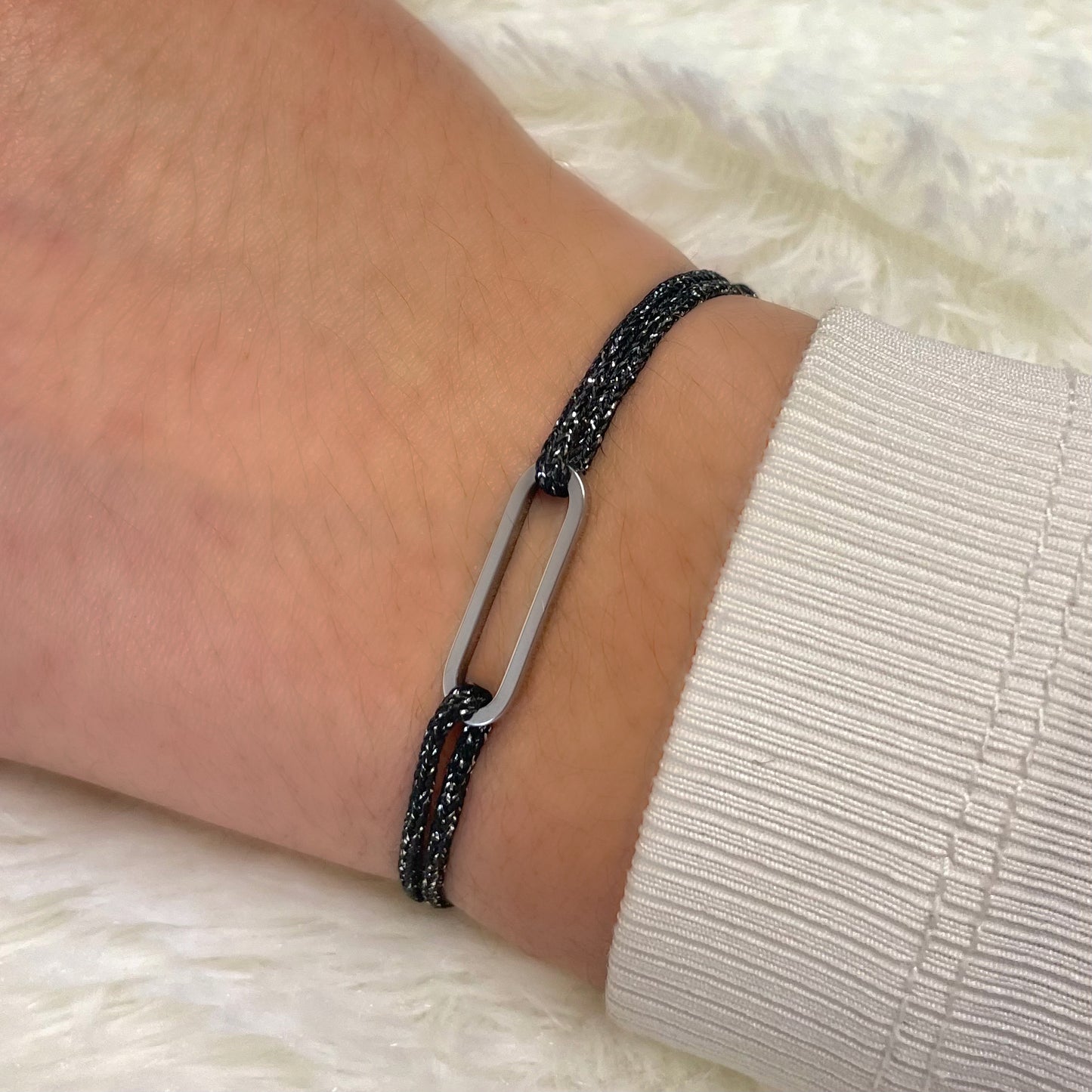 Bracelet ELLIE