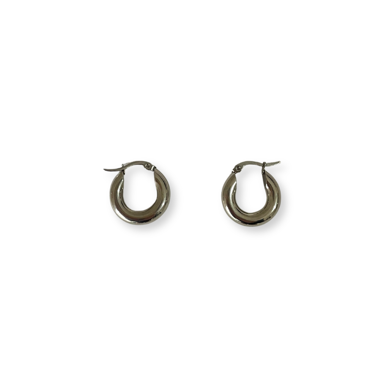 Boucles d’oreilles Amira