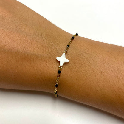 Bracelet Lou