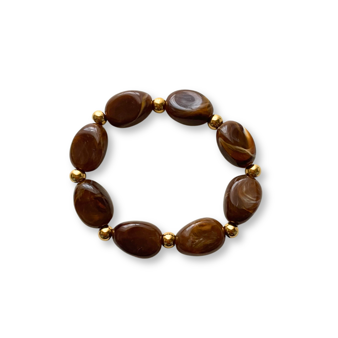 Bracelet Havana
