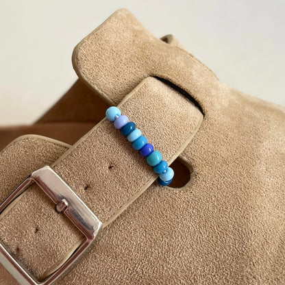 Bijoux pour birks