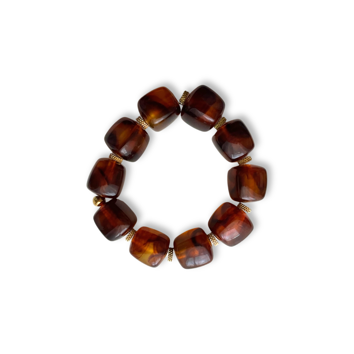 Bracelet Capri